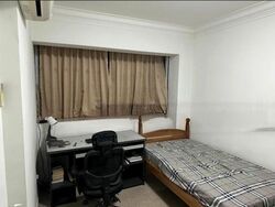 Blk 52 Forfar Heights (Queenstown), HDB 5 Rooms #515705541